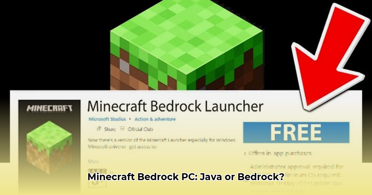 minecraft-download-pc-bedrock